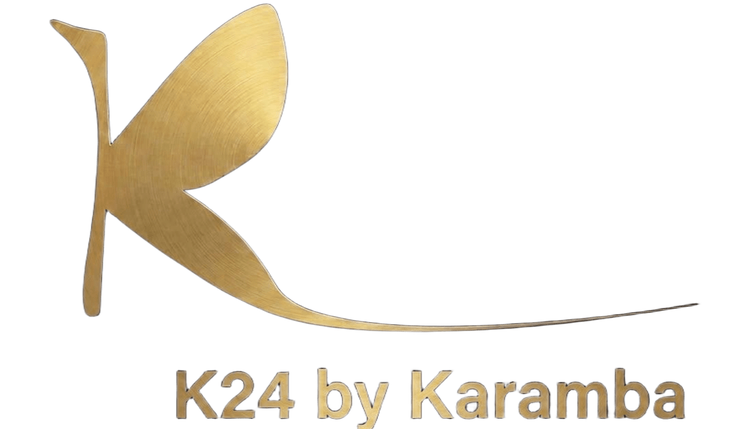 K24